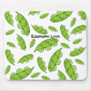 Buscar edamame Japonés