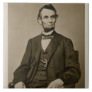 Buscar lincoln azulejos Americano