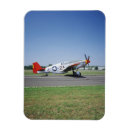 Buscar caf imanes Avión