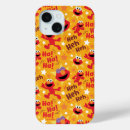 Buscar barrio iphone fundas Elmo