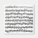 Buscar bach imanes Johann sebastian bach