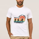 Buscar met camisetas Para él