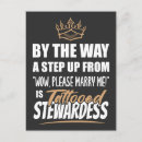 Buscar camareras tarjetas Avión