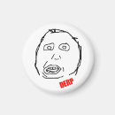 Buscar herp Rabia