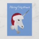 Buscar unicornio postales Cuento de hadas