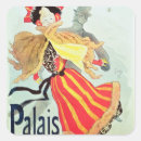 Buscar palacios pegatinas Colección