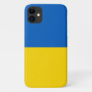 Buscar los e e u u iphone fundas Marcar