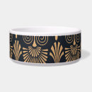 Buscar abstract art mascotas Vintage