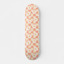 Buscar ondulado tablas de skate General y unisex