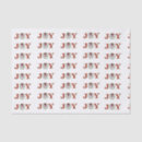 Buscar coronas papel de seda Navidades