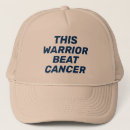 Buscar luchador gorras Luchador contra el cáncer