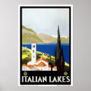 Buscar de lagos posters Retro