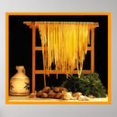 Buscar italiana del cocinero decoracion El cocinar