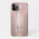 Buscar subió iphone fundas Moderno