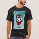 Buscar chido camisetas Lotería