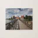 Buscar urss puzzles Lituania