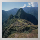 Buscar mesoamericano posters Décimo quinto