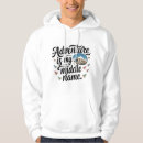 Buscar exterior sudaderas Entusiasta del exterior