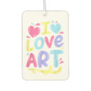 Buscar del pintor coche accesorios Amar