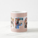 Buscar tazas de café cojines Amistad