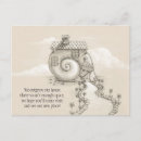 Buscar caracoles invitaciones Nos hemos mudado