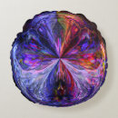 Buscar esfera cojines Abstracto