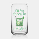 Buscar mojito tazas Bebida