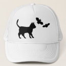 Buscar fledermaus Halloween