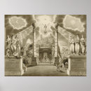 Buscar fraternidad posters Albañil