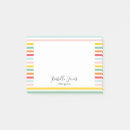 Buscar educación tarjetas e invitaciones Para niños