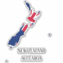 Buscar bandera de nueva zelanda pegatinas Nuevo zelantro