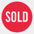 Buscar price pegatinas Firmar