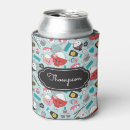 Buscar kawaii almacenaje alimentos Sushi