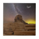 Buscar egipto antiguo azulejos Esfinge