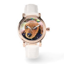 Buscar weiner accesorios Adorable