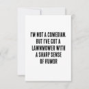 Buscar cortadora tarjetas Paisajista