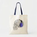 Buscar diseños musicales bolsos Moderno