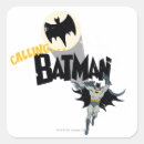 Buscar batman pegatinas Retro