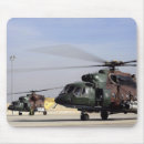 Buscar estático alfombrillas de raton Militares