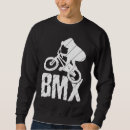 Buscar bmx sudaderas Retro
