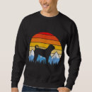 Buscar shar pei sudaderas Chino