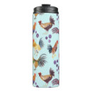 Buscar pollos tazas Granja