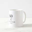 Buscar años 60 tazas Para ellos