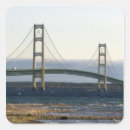 Buscar estrechos pegatinas Arquitectura