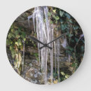 Buscar mecha relojes de pared 4 º mecha