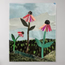 Buscar color violeta posters Púrpura