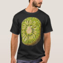 Buscar fruit camisetas Playa
