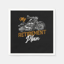 Buscar biker Retro