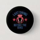 Buscar swing chapas Divertido