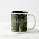 Buscar washington dc tazas Ee uu